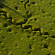 Illustration for article titled Sobering Images Show Famous World War I Battle Sites A Century Later